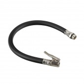 ΑΝΤΑΛΛΑΚΤΙΚΟ ΣΩΛΗΝΑΚΙ ΜΕ ΣΠΕΙΡΩΜΑ 1/4'' ΓΙΑ ΜΕΤΡΗΤΗ ΠΙΕΣΗΣ ΕΛΑΣΤΙΚΟΥ L7401.4 LAMPA - 1 τεμ. Μετρητές Πίεσης americat.gr