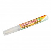 AFTER BITE ΓΙΑ ΜΕΤΑ ΤΟ ΤΣΙΜΠΗΜΑ ΣΤΙΚ 16ml Εντομοαπωθητικά americat.gr