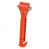 ΘΡΑΥΣΤΗΣ ΤΖΑΜΙΟΥ ΜΕ ΚΟΠΤΙΚΟ ΖΩΝΗΣ ΣΕ ΣΦΥΡΑΚΙ ΓΙΑ ΕΚΤΑΚΤΗ ΑΝΑΓΚΗ LAMPA - 1 ΤΕΜ. Φαρμακεία Τρίγωνα Διάσωση americat.gr