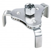 ΦΙΛΤΡΟΚΛΕΙΔΟ/ΚΛΕΙΔΙ ΦΙΛΤΡΟΥ ΛΑΔΙΟΥ ΑΡΑΧΝΗ ΓΙΑ ΚΑΣΤΑΝΙΑ SPIDER Φ63-110mm LAMPA - 1 ΤΕΜ. Ειδη Συνεργείου americat.gr