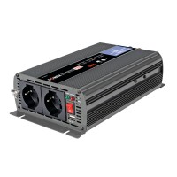 Power Inverter 1000 Rectifiers-Adapters americat.gr