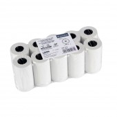 ΡΟΛΟ ΣΕΤ ΑΠΟΔΕΙΞΕΩΝ ΓΙΑ POS (57 mm X 12 m) - LAMPA - 10 ΤΕΜ. Ειδη Συνεργείου americat.gr