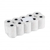 ΡΟΛΟ ΣΕΤ ΑΠΟΔΕΙΞΕΩΝ ΓΙΑ POS (57 mm X 20 m) LAMPA - 10 ΤΕΜ. Ειδη Συνεργείου americat.gr