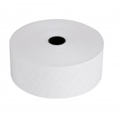 ΡΟΛΟ ΣΕΤ ΑΠΟΔΕΙΞΕΩΝ ΓΙΑ ΜΗΧΑΝΗΜΑ SELF SERVICE (60 mm X 220 m) LAMPA - 8 ΤΕΜ. Ειδη Συνεργείου americat.gr