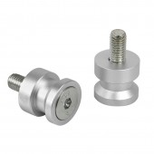 ΒΙΔΕΣ ΓΙΑ ΣΤΗΡΙΞΗ ΠΕΤΑΛΟΥ 8mm Σταντ americat.gr