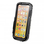 Θήκη Κινητού Hard Case της σειράς Optiline για Apple iPhone X / XS / 11 Pro, συμβατή με Βάσεις Στήριξης Κινητού Optiline για Μηχανή με σύστημα Duolock Θήκες και Αντάπτορες Κινητού και Action Camera americat.gr