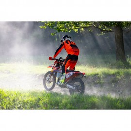 ΒΑΣΗ ΣΤΗΡΙΞΗΣ ΠΙΝΑΚΙΔΑΣ MOTO ΑΛΟΥΜΙΝΙΟΥ EASY-OFF ΜΕ ΑΠΟΣΠΩΜΕΝΟ ΣΥΣΤΗΜΑ ΓΙΑ ENDURO/OFF-ROAD 170x158mm LAMPA - 1 Tεμ. Βάσεις Πινακίδας americat.gr