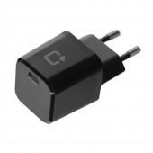 ΦΟΡΤΙΣΤΗΣ ΣΠΙΤΙΟΥ USB-C 30W MAX.110/230V OPTILINE LAMPA - 1 ΤΕΜ. Power Banks και Φορτιστές Οικιακής Χρήσης americat.gr
