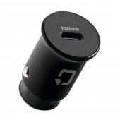 ΦΟΡΤΙΣΤΗΣ ΑΝΑΠΤΗΡΑ USB-C 30W MAX. 12/24V OPTILINE LAMPA - 1 ΤΕΜ. Φορτιστές 12/24 V americat.gr