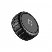 ΘΗΚΗ ΓΙΑ ΑΣΥΡΜΑΤΗ ΣΥΣΚΕΥΗ ΕΝΤΟΠΙΣΜΟΥ ΜΑΓΝΗΤΙΚΗ OPTITAG/AIRTAG (9181.6-LM) OPTILINE Αξεσούαρ και Ανταλλακτικά americat.gr