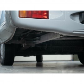 ΘΗΚΗ ΓΙΑ ΑΣΥΡΜΑΤΗ ΣΥΣΚΕΥΗ ΕΝΤΟΠΙΣΜΟΥ ΜΑΓΝΗΤΙΚΗ OPTITAG/AIRTAG (9181.6-LM) OPTILINE Αξεσούαρ και Ανταλλακτικά americat.gr