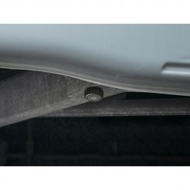 ΘΗΚΗ ΓΙΑ ΑΣΥΡΜΑΤΗ ΣΥΣΚΕΥΗ ΕΝΤΟΠΙΣΜΟΥ ΜΑΓΝΗΤΙΚΗ OPTITAG/AIRTAG (9181.6-LM) OPTILINE Αξεσούαρ και Ανταλλακτικά americat.gr