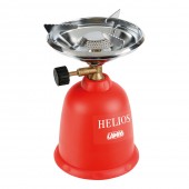 ΓΚΑΖΑΚΙ (ΚΑΜΙΝΕΤΟ) ΠΛΑΣΤΙΚΟ HELIOS (ΔΙΑΜΕΤΡΟΣ 12,2cm/ΥΨΟΣ 20cm) 1ΤΕΜ. Γκαζάκια, Καμινέτα και Φιάλες Υγραερίου americat.gr