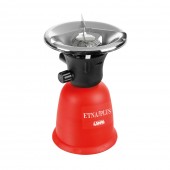 ΓΚΑΖΑΚΙ (ΚΑΜΙΝΕΤΟ) ΠΛΑΣΤΙΚΟ ETNA PLUS ΜΕ ΗΛΕΚΤΡΙΚΟ ΣΥΣΤΗΜΑ ΑΝΑΦΛΕΞΗΣ (ΔΙΑΜΕΤΡΟΣ 13,5cm/ΥΨΟΣ 21cm) Γκαζάκια, Καμινέτα και Φιάλες Υγραερίου americat.gr