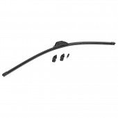 ΥΑΛΟΚΑΘΑΡΙΣΤΗΡΑΣ ΦΟΡΤΗΓΟΥ 55cm (22 INCH) WIPEMAX ΜΕ 2 ΑΝΤΑΠΤΟΡΕΣ Lampa Wipemax Νέου Τύπου americat.gr