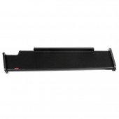 MAN TGX 09/2007+ ΜΕΓΑΛΗ ΚΑΜΠΙΝΑ ΤΡΑΠΕΖΑΚΙ ΤΑΜΠΛΩ TRUCK TABLE Τραπεζάκια Φορτηγών americat.gr