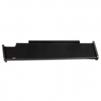 MAN TGX 09/2007+ ΜΕΓΑΛΗ ΚΑΜΠΙΝΑ ΤΡΑΠΕΖΑΚΙ ΤΑΜΠΛΩ TRUCK TABLE Τραπεζάκια Φορτηγών americat.gr