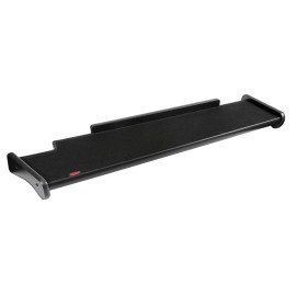 MAN TGX 09/2007+ ΜΕΓΑΛΗ ΚΑΜΠΙΝΑ ΤΡΑΠΕΖΑΚΙ ΤΑΜΠΛΩ TRUCK TABLE Τραπεζάκια Φορτηγών americat.gr