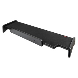 MAN TGX 09/2007+ ΜΕΓΑΛΗ ΚΑΜΠΙΝΑ ΤΡΑΠΕΖΑΚΙ ΤΑΜΠΛΩ TRUCK TABLE Τραπεζάκια Φορτηγών americat.gr