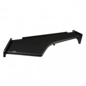 FORD F-MAX 10/2018+ ΜΕ ΜΕΓΑΛΗ ΚΑΜΠΙΝΑ ΤΡΑΠΕΖΑΚΙ ΤΑΜΠΛΩ TRUCK TABLE Τραπεζάκια Φορτηγών americat.gr