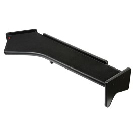 FORD F-MAX 10/2018+ ΜΕ ΜΕΓΑΛΗ ΚΑΜΠΙΝΑ ΤΡΑΠΕΖΑΚΙ ΤΑΜΠΛΩ TRUCK TABLE Τραπεζάκια Φορτηγών americat.gr