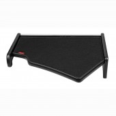 SCANIA R SERIE 5/6/6 STREAMLINE 09-17 ΤΡΑΠΕΖΑΚΙ ΤΑΜΠΛΩ ΚΕΝΤΡΙΚΟ TRUCK TABLE Τραπεζάκια Φορτηγών americat.gr