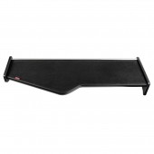 SCANIA R SERIES 5/6/6 STREAMLINE ΜΕΓΑΛΗ ΚΑΜΠΙΝΑ 04-09 ΤΡΑΠΕΖΑΚΙ ΤΑΜΠΛΩ TRUCK TABLE Τραπεζάκια Φορτηγών americat.gr
