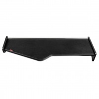 SCANIA R SERIES 5/6/6 STREAMLINE ΜΕΓΑΛΗ ΚΑΜΠΙΝΑ 04-09 ΤΡΑΠΕΖΑΚΙ ΤΑΜΠΛΩ TRUCK TABLE Τραπεζάκια Φορτηγών americat.gr