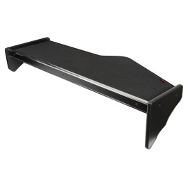 SCANIA R SERIES 5/6/6 STREAMLINE ΜΕΓΑΛΗ ΚΑΜΠΙΝΑ 04-09 ΤΡΑΠΕΖΑΚΙ ΤΑΜΠΛΩ TRUCK TABLE Τραπεζάκια Φορτηγών americat.gr