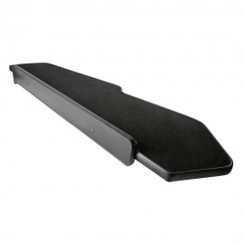 VOLVO FH SERIE 4 09/12+ FH16 SERIE 4 06/14+ ΤΡΑΠΕΖΑΚΙ ΤΑΜΠΛΩ TRUCK TABLE Τραπεζάκια Φορτηγών americat.gr