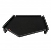 VOLVO FH SERIE 4 09/2012+ΤΡΑΠΕΖΑΚΙ ΤΑΜΠΛΩ TRUCK TABLE Τραπεζάκια Φορτηγών americat.gr