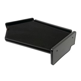 VOLVO FH SERIE 4 09/2012+ΤΡΑΠΕΖΑΚΙ ΤΑΜΠΛΩ TRUCK TABLE Τραπεζάκια Φορτηγών americat.gr