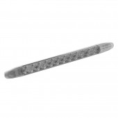 ΦΩΣ ΟΓΚΟΥ ΦΟΡΤΗΓΟΥ 12LED ΚΟΚΚΙΝΟ SMD 24V 280x24x11mm LAMPA - 1 Τεμ. Φώτα Ογκου americat.gr