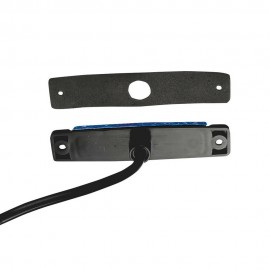 ΦΩΣ ΟΓΚΟΥ 9>32V 6 LED ΜΠΛΕ ΧΡΩΜΑ 95,6x19,8mm LAMPA - 1 Τεμ. Φώτα Ογκου americat.gr