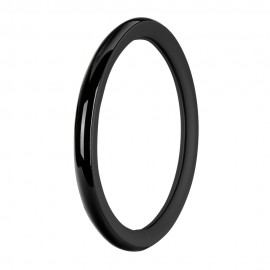 Lampa - Κάλυμμα Τιμονιού Φορτηγού Aura Skeentex Μαύρο Μέγεθος L Ø46–48cm Ultra-Soft, Αντιολισθητικό, Φάρδος 10cm - 1 τεμ. (L9707.4) Διάμετρος 46-48 cm americat.gr