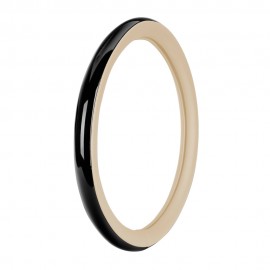 Lampa - Κάλυμμα Τιμονιού Φορτηγού Aura Skeentex Μπεζ Μέγεθος M Ø44–46cm Ultra-Soft, Αντιολισθητικό, Φάρδος 10cm - 1 τεμ. (L9707.5) Διάμετρος 44-46 cm americat.gr