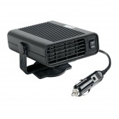 ΑΕΡΟΘΕΡΜΟ / ΑΝΕΜΙΣΤΗΡΑΣ 24V/150w ΓΙΑ ΨΥΧΡΟ / ΘΕΡΜΟ ΑΕΡΑ ΚΕΡΑΜΙΚΗΣ ΘΕΡΜΑΝΣΗΣ ΜΕ ΚΑΛΩΔΙΟ 140cm 140x100x78 LAMPA -1 ΤΕΜ. Ανεμιστήρες Αυτοκινήτου Θερμαντικά americat.gr