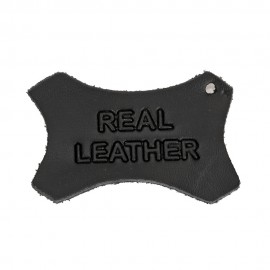 Lampa - Κάλυμμα Τιμονιού Φορτηγού Club γνήσιο δέρμα M 44-46εκ. Άοσμο Μαλακό εύκολη τοποθέτηση φαρδιά λαβή 10εκ. Μαύρο - 1 τεμ. (L9716.4) ΝΕΑ ΠΡΟΪΟΝΤΑ americat.gr