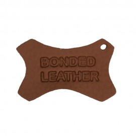 Lampa - Κάλυμμα Τιμονιού Φορτηγού Club τεχνόδερμα και Skeentex M 44-46εκ. Άοσμο Μαλακό εύκολη τοποθέτηση φαρδιά λαβή 10εκ. Καφέ - 1 τεμ. (L9716.7) Διάμετρος 44-46 cm americat.gr