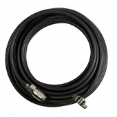 ΠΡΟΕΚΤΑΣΗ ΓΙΑ ΜΕΤΡΗΤΗ ΠΙΕΣΗΣ ΕΛΑΣΤΙΚΩΝ ΦΟΡΤΗΓΟΥ EXTENSION 12m (12 χ 6 mm) 20>80bar LAMPA - 1 τεμ. Εργαλεία Πίεσης Αέρα americat.gr