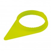 ΚΑΠΑΚΙΑ ΔΕΙΚΤΕΣ ΠΑΞΙΜΑΔΙΩΝ 30mm CHECKPOINT ΓΙΑ ΟΠΤΙΚΟ ΕΛΕΓΧΟ ΧΑΛΑΡΩΣΗΣ ΚΑΙ ΞΕΒΙΔΩΜΑΤΟΣ - 20 ΤΕΜ. Διακόσμηση Τροχών americat.gr