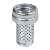 ΑΝΤΙΚΛΕΠΤΙΚΟ ΚΑΠΑΚΙ ΝΤΕΠΟΖΙΤΟΥ ΦΟΡΤΗΓΟΥ Φ60mm ΜΠΑΓΙΟΝΕΤ Αντικλεπτικές Συσκευές americat.gr