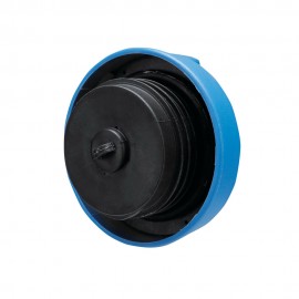 Lampa Τάπα Ρεζερβουάρ Φορτηγού Urea/AdBlue U-6 - Ø 60 mm - Με Κλειδαριά 1τεμ (L9781.0) Αντικλεπτικές Συσκευές americat.gr