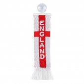ΚΑΣΚΟΛ ΜΙΝΙ ΜΕ ΒΕΝΤΟΥΖΑ ENGLAND LAMPA - 1 ΤΕΜ. Διάφορα Διακοσμητικά americat.gr