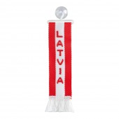 ΚΑΣΚΟΛ ΜΙΝΙ ΜΕ ΒΕΝΤΟΥΖΑ LATVIA LAMPA - 1 ΤΕΜ. Διάφορα Διακοσμητικά americat.gr