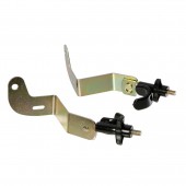 MERCEDES ACTROS MP4/MP5 10/2019+ ΠΡΟΣΘΕΤΕΣ ΕΣΩΤΕΡΙΚΕΣ ΚΛΕΙΔΑΡΙΕΣ ΠΟΡΤΑΣ 2ΤΕΜ. Αντικλεπτικές Συσκευές americat.gr