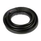 ΚΑΛΩΔΙΩΣΗ ΓΙΑ ΤΡΕΙΛΕΡ-ΚΟΤΣΑΔΟΡΟ 7PIN 500cm Καλωδίωση Τρέιλερ americat.gr