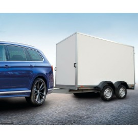 ΚΑΛΩΔΙΩΣΗ ΓΙΑ ΤΡΕΙΛΕΡ-ΚΟΤΣΑΔΟΡΟ 7PIN 500cm Καλωδίωση Τρέιλερ americat.gr