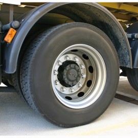 ΚΑΠΑΚΙΑ ΠΑΞΙΜΑΔΙΩΝ / ΜΠΟΥΛΟΝΙΩΝ ΦΟΡΤΗΓΟΥ INOX 33mm 10ΤΕΜ. Διακόσμηση Τροχών americat.gr