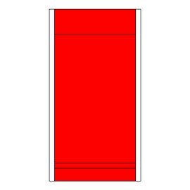 ΣΤΑΝΤ TYPE B ΠΑΝΕΛ (174x100x50cm) STAND americat.gr